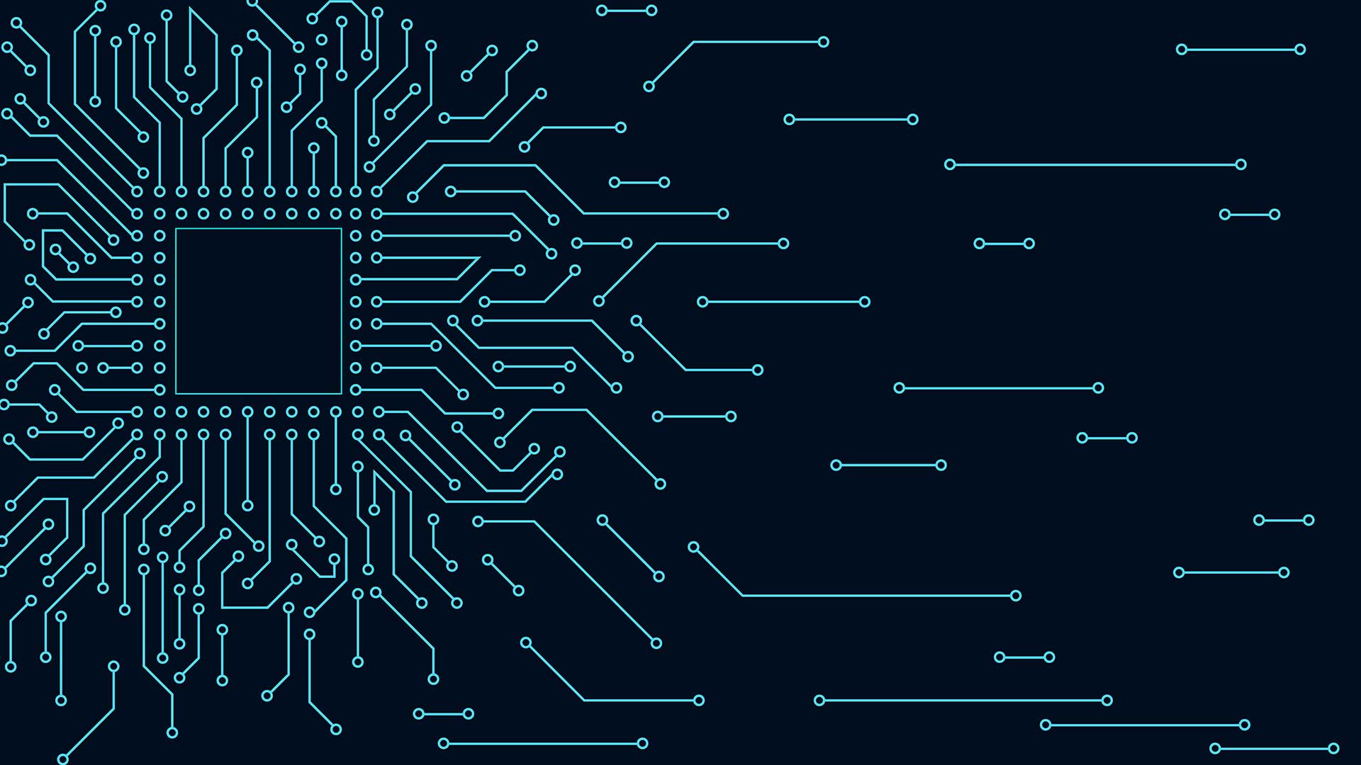 circuitboard