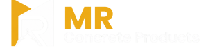 mr-logo-1-Photoroom